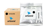Arizone DEVELOPER BHC 220/280/360 BLK