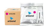 Arizone DEVELOPER BHC 220/280/360 MAG