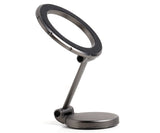 ARIZONE Magnetic Phone Holder for Car Dashboard, Compatible with iPhone 14 Pro Max 13 12 11, Samsung S23, Xiaomi, Google and More