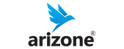 Arizone Bahrain