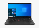 THINKPAD T14s Gen2 (Pre-owned)