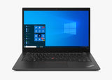THINKPAD T14s Gen2 (Pre-owned)