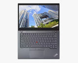 THINKPAD T14s Gen2 (Pre-owned)