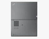 THINKPAD T14s Gen2 (Pre-owned)