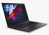 THINKPAD T480S (Pre-Owned)