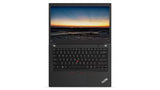 THINKPAD T480S (Pre-Owned)