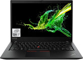 THINKPAD T14s Gen1 (Pre-owned)