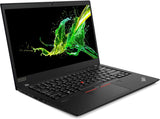 THINKPAD T14s Gen1 (Pre-owned)
