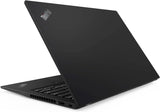 THINKPAD T14s Gen1 (Pre-owned)