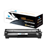 Arizone Toner Cartridge Replacement for HP 44A CF244A Work for HP LaserJet Pro M15a M15w M16a M16w MFP M28a M28w M29a M29w Printers