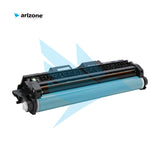 Arizone 14A/126A/130A CE314A Drum Unit for Canon HP(DRUM), CP1025, M175, M275, 176,177,LBP7010C/7018C