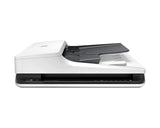 HP ScanJet Pro 2500 f1 Flatbed Scanner - L2747A