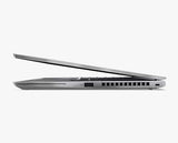 THINKPAD T14s Gen2 (Pre-owned)