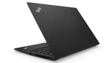 THINKPAD T480S (Pre-Owned)