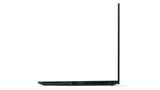 THINKPAD T480S (Pre-Owned)