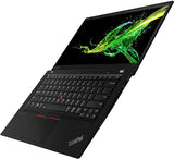 THINKPAD T14s Gen1 (Pre-owned)