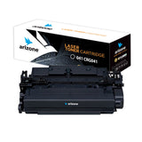 Arizone Toner Cartridge 041 CRG041 Black