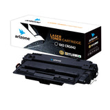 Arizone Toner Cartridge 042 CRG042 Black