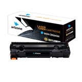 Arizone Toner Cartridge 045H CRG045H Cyan