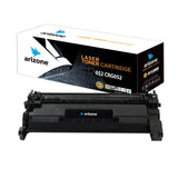 Arizone Toner Cartridge 052 CRG052 Black