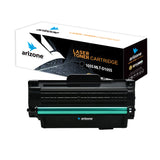 Arizone Toner Cartridge 105S MLT-D105S Black