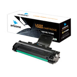 Arizone Toner Cartridge 106S MLT-D106S Black