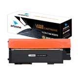 Arizone Toner Cartridge 117A W2070A Black