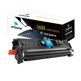 Arizone Toner Cartridge 122A Q3960A Cyan