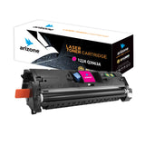 Arizone Toner Cartridge 122A Q3960A Magenta