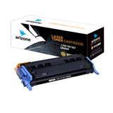 Arizone Toner Cartridge 124A 707/307 Q6000A Black