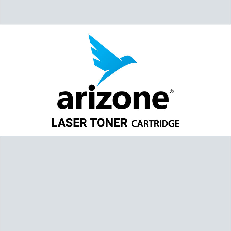 LeciRoba 205A voor HP 205A Toner CF530A CF531A CF532A CF533A voor HP Color LaserJet pro MFP M180 M180n M180nw M180fw M181 M181n M181fw M154A M154NW printer (1-verpakking LeciRoba 205A voor HP 205A Toner CF530A CF531A CF532A CF533A voor HP Color LaserJet pro MFP M180 M180n M180nw M180fw M181 M181n M181fw M154A M154NW printer (1-verpakking