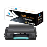 Arizone Toner Cartridge MLTD203L is Suitable for Samsung ProXpress M 3320 3370 3820 3870 4020 4070 Samsung SL 3320 3370 3820 3870 ND FD D DW ND Series FD FW D NX FR FX  Black