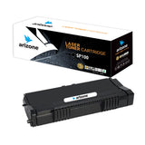 Arizone TONER CARTRIDGE SP100 Black