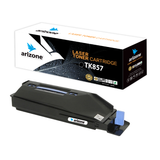 Arizone TONER CARTRIDGE TK857 Black