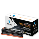 Arizone Toner Cartridge XRX 3210/3220