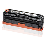 Arizone Toner Cartridge XRX 3210/3220